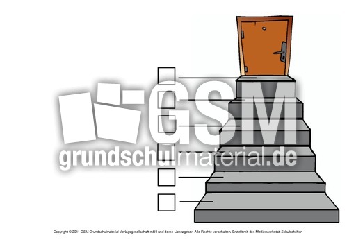 Treppe-bis-6.pdf
